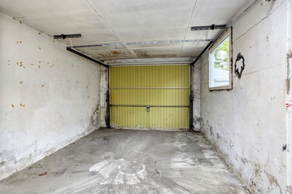 Medium property photo - Muskaatstraat 9, 2671 SV Naaldwijk
